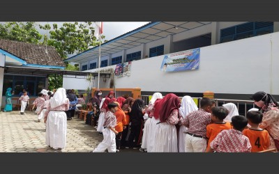 Market Day