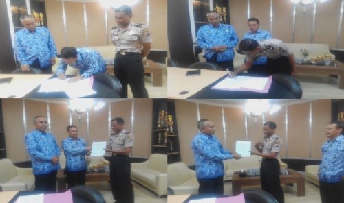 relokasi sdnkedungrejo pengasih