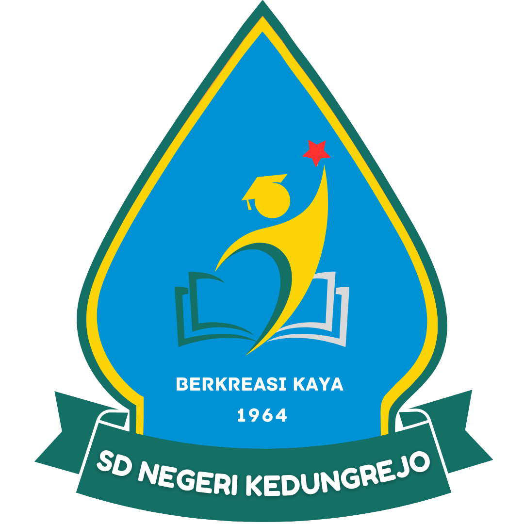 Logo Sekolah